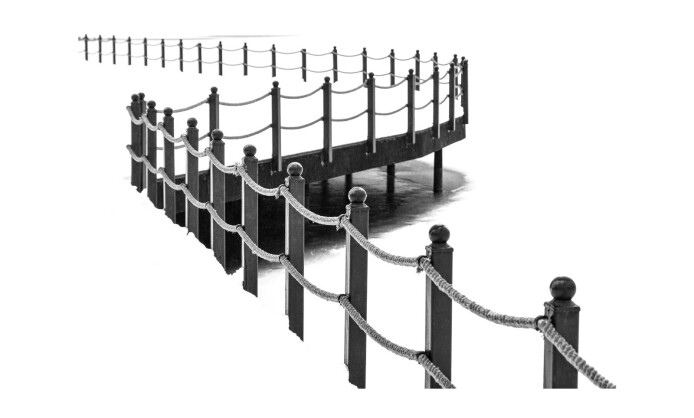 Выставка «НЕОВИДЕНИЕ» Выставка «НЕОВИДЕНИЕ»