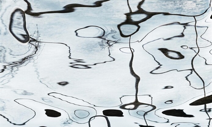 Выставка «НЕОВИДЕНИЕ» Выставка «НЕОВИДЕНИЕ»