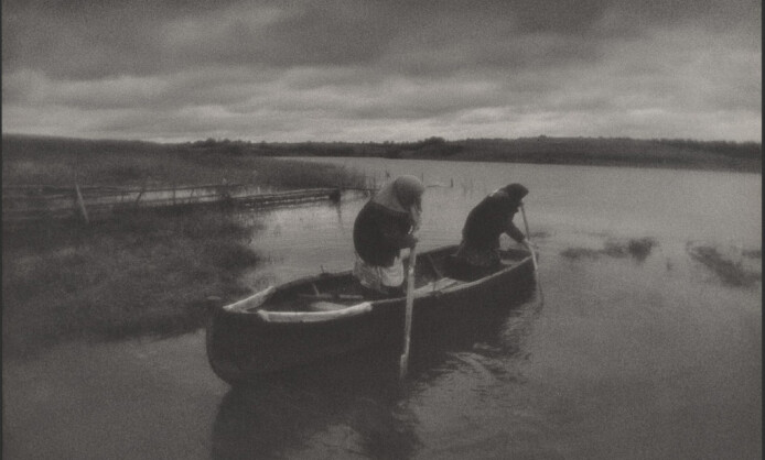 Пространство встреч ― дороги смыслов Пространство встреч ― дороги смыслов