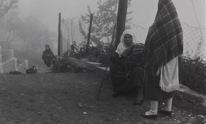 Пространство встреч ― дороги смыслов Пространство встреч ― дороги смыслов