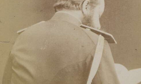 «О ФОТОГРАФИИ. Случайность/сингулярность/приключение» 