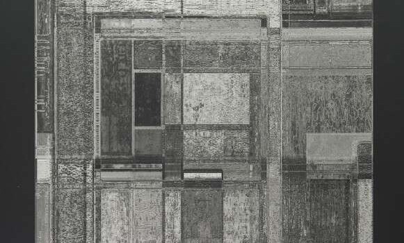 Александра Митлянская, Валерий Орлов, Владимир Мартынов, Захар Коловский