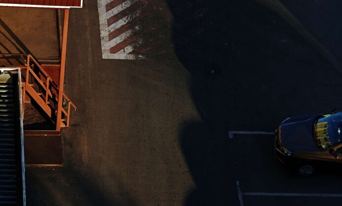 Александра Митлянская, Валерий Орлов, Владимир Мартынов, Захар Коловский