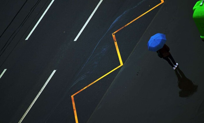 Александра Митлянская, Валерий Орлов, Владимир Мартынов, Захар Коловский