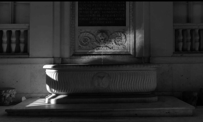 Александра Митлянская, Валерий Орлов, Владимир Мартынов, Захар Коловский