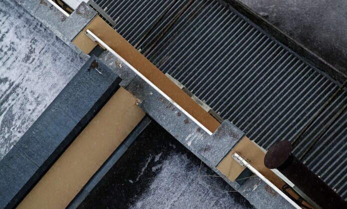 Александра Митлянская, Валерий Орлов, Владимир Мартынов, Захар Коловский