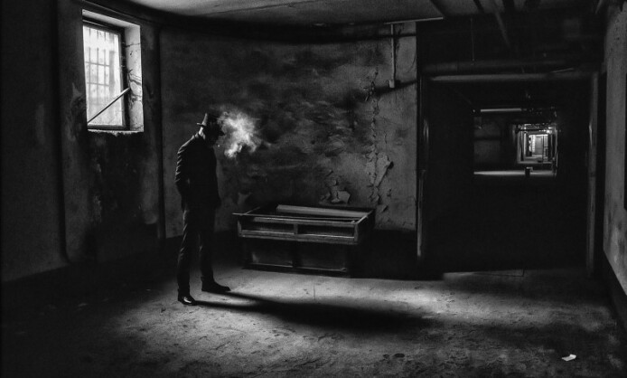 «НАЕДИНЕ» ДМИТРИЯ ФИСЕНКО В КРАСНОДАРЕ  «НАЕДИНЕ» ДМИТРИЯ ФИСЕНКО В КРАСНОДАРЕ