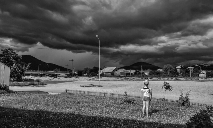 «НАЕДИНЕ» ДМИТРИЯ ФИСЕНКО В КРАСНОДАРЕ  «НАЕДИНЕ» ДМИТРИЯ ФИСЕНКО В КРАСНОДАРЕ