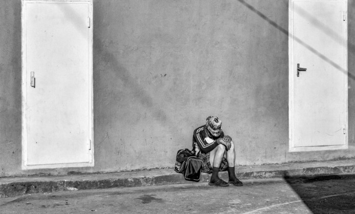 «НАЕДИНЕ» ДМИТРИЯ ФИСЕНКО В КРАСНОДАРЕ  «НАЕДИНЕ» ДМИТРИЯ ФИСЕНКО В КРАСНОДАРЕ