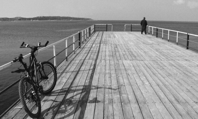 «НАЕДИНЕ» ДМИТРИЯ ФИСЕНКО В КРАСНОДАРЕ  «НАЕДИНЕ» ДМИТРИЯ ФИСЕНКО В КРАСНОДАРЕ