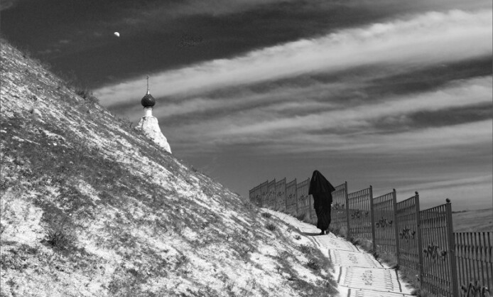 «НАЕДИНЕ» ДМИТРИЯ ФИСЕНКО В КРАСНОДАРЕ  «НАЕДИНЕ» ДМИТРИЯ ФИСЕНКО В КРАСНОДАРЕ