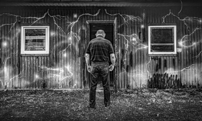 «НАЕДИНЕ» ДМИТРИЯ ФИСЕНКО В КРАСНОДАРЕ  «НАЕДИНЕ» ДМИТРИЯ ФИСЕНКО В КРАСНОДАРЕ