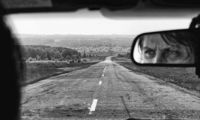 «НАЕДИНЕ» ДМИТРИЯ ФИСЕНКО В КРАСНОДАРЕ  «НАЕДИНЕ» ДМИТРИЯ ФИСЕНКО В КРАСНОДАРЕ