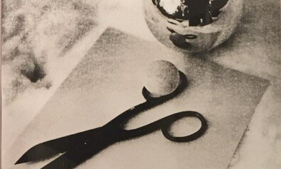 Дмитрий Тыквин. ЮБИЛЕЙНАЯ ТРИСПЕКТИВА. Фотография Дмитрий Тыквин. ЮБИЛЕЙНАЯ ТРИСПЕКТИВА. Фотография