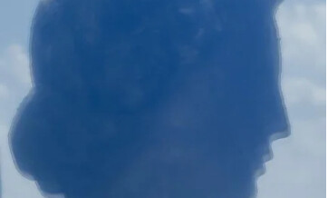 Фотовыставка Ирины Григорьевой ГОТИЧЕСКАЯ ОДИССЕЯ