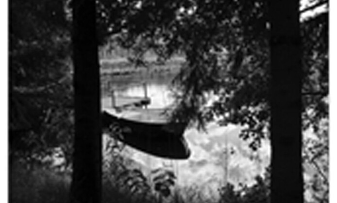 Выставка V фотофестиваля «Экология души» Выставка V фотофестиваля «Экология души»