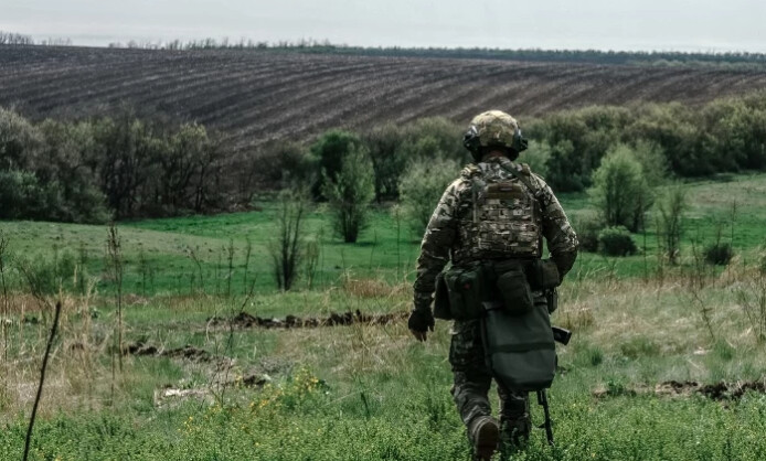 СВОя летопись