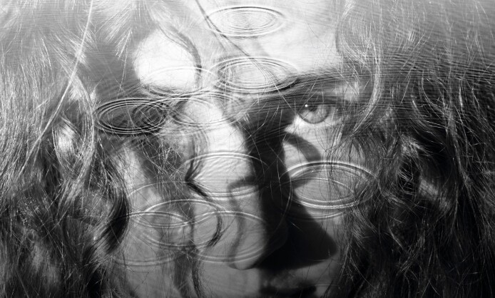 Полина Фунина «Прозрачность обыденности» Полина Фунина «Прозрачность обыденности»