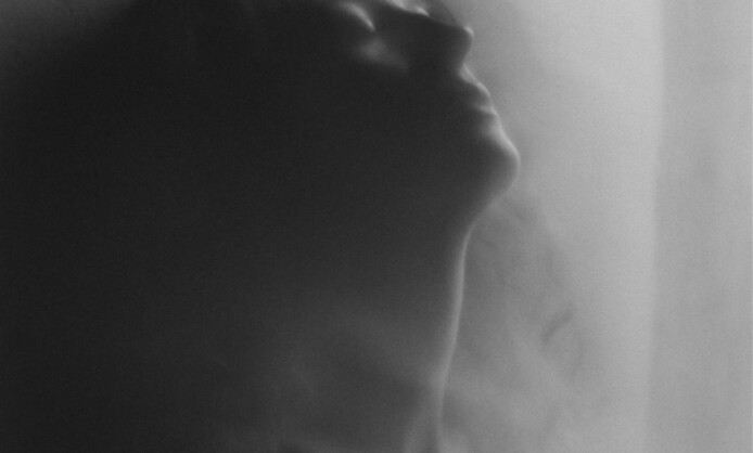 Выставка "Притяжение" 