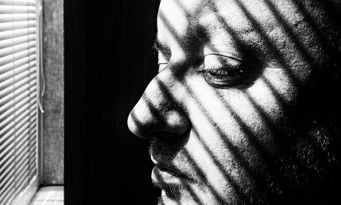 Выставка "Притяжение" 