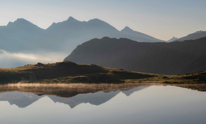 Выставка «От Кавказа до Алтая»