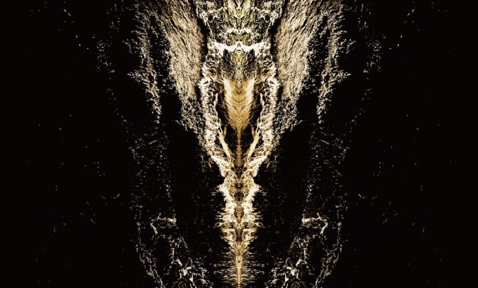 Влад Локтев Рождение