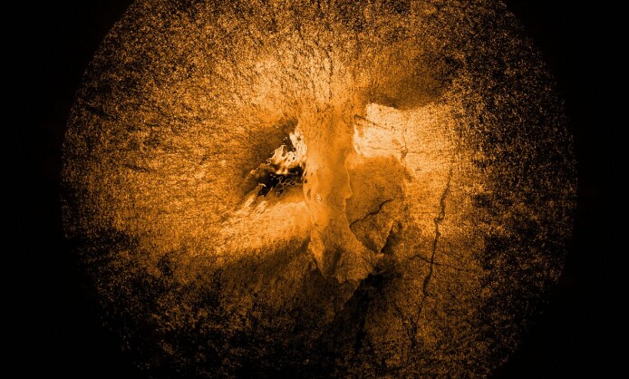 Влад Локтев Рождение