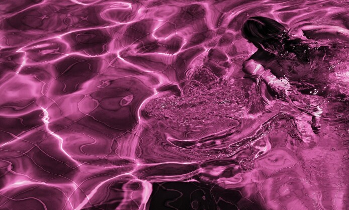 Влад Локтев Рождение