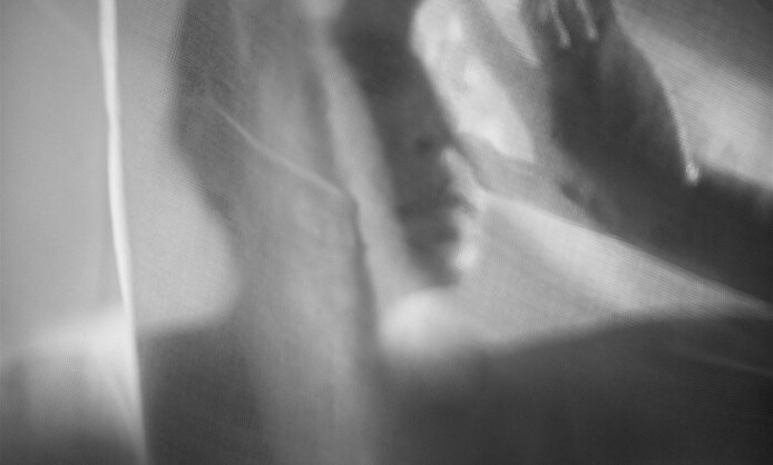 "35 лет Союзу фотохудожников России" в Чебоксарах