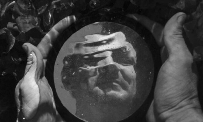 "35 лет Союзу фотохудожников России" в Ставрополе