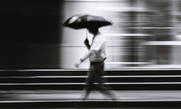 "35 лет Союзу фотохудожников России" в Ставрополе