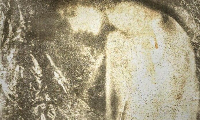 "35 лет Союзу фотохудожников России" в Ставрополе