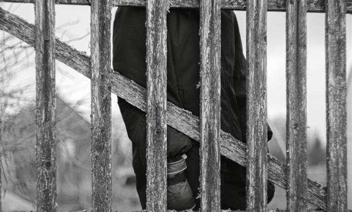 "35 лет Союзу фотохудожников России" в Ставрополе