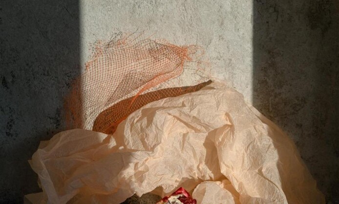 "35 лет Союзу фотохудожников России" в Ставрополе