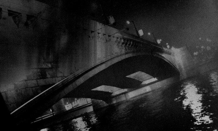 "35 лет Союзу фотохудожников России" в Ставрополе