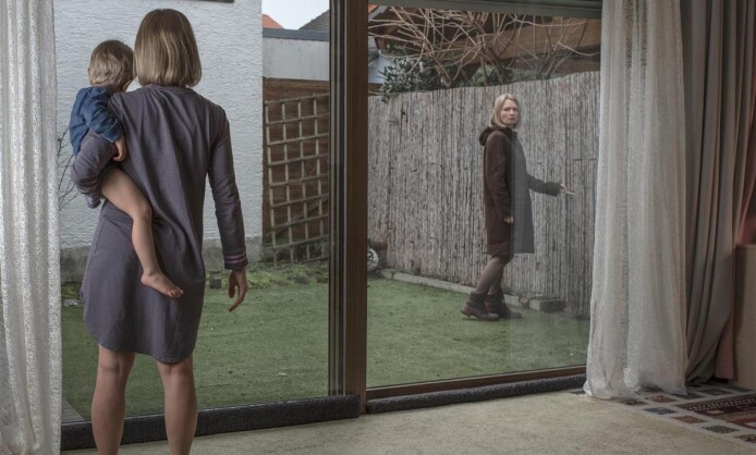 "35 лет Союзу фотохудожников России" в Ставрополе