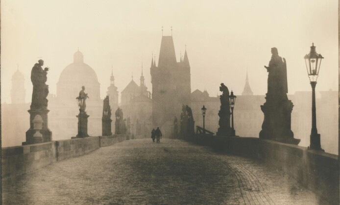 "Текстуры жизни" в Краснодаре