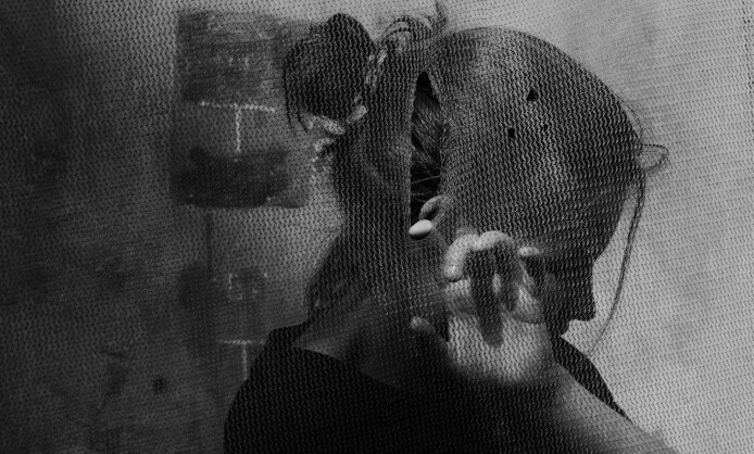 "Текстуры жизни" в Краснодаре