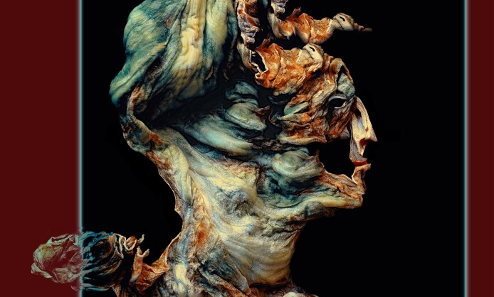 "Текстуры жизни" в Краснодаре