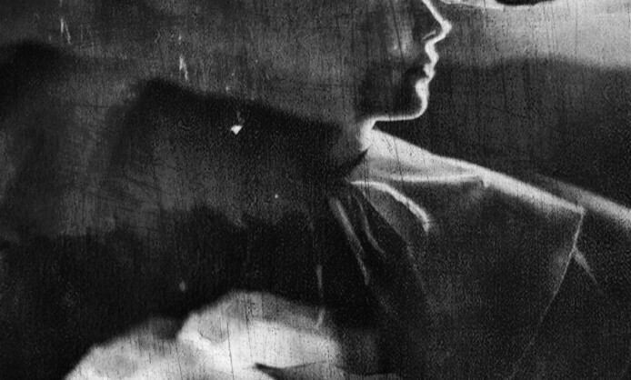 "Текстуры жизни" в Краснодаре