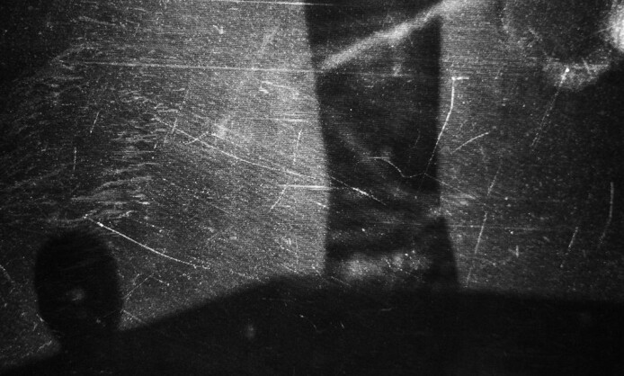 "Текстуры жизни" в Краснодаре