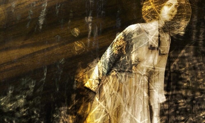 "Текстуры жизни" в Краснодаре