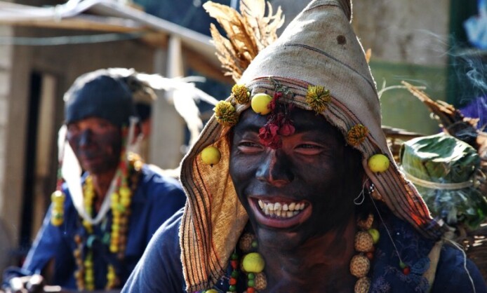 «О Китае, далёком и близком»