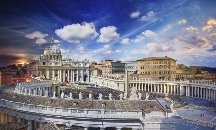 Стивен Уилкс Днем и ночью