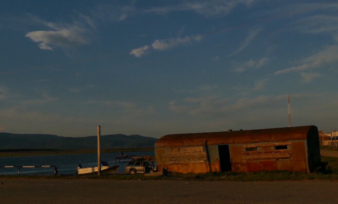 Выставочный проект "СО:творение миров" Выставочный проект "СО:творение миров"