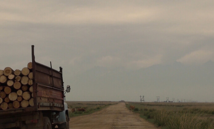 Выставочный проект "СО:творение миров" Выставочный проект "СО:творение миров"