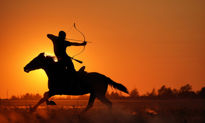 Максат Шагырбай Степь Максат Шагырбай Степь