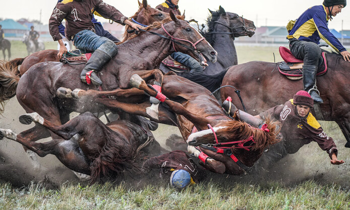 Максат Шагырбай Степь Максат Шагырбай Степь