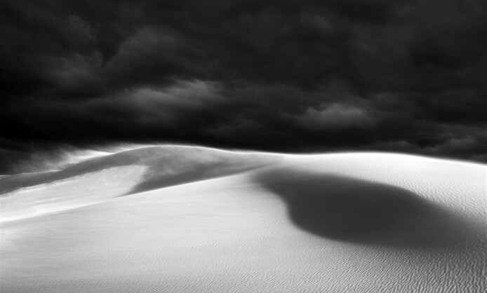 Межрегиональная выставка "Светопись" Межрегиональная выставка "Светопись"