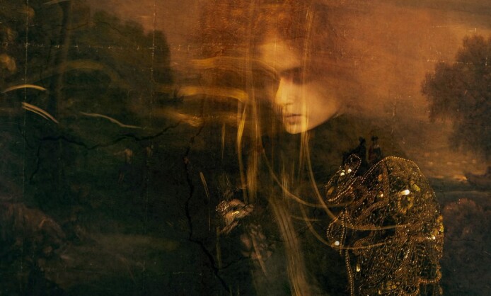 Межрегиональная выставка "Светопись" Межрегиональная выставка "Светопись"